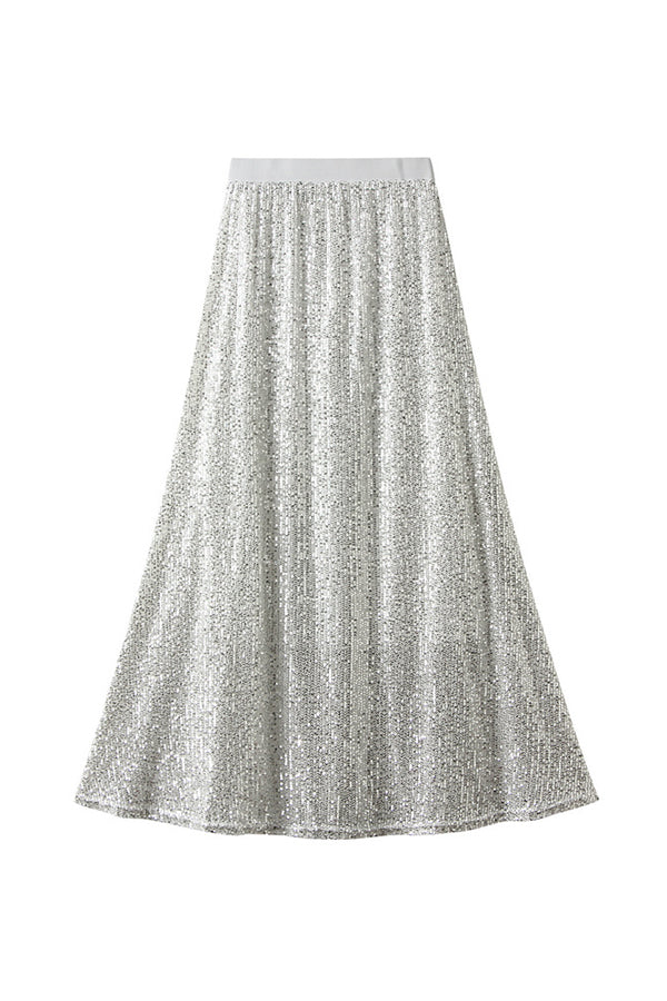 Effortlessly Elegant Garment with a Timeless Design