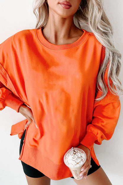 Elegantly Styled Garment for Everyday Wear