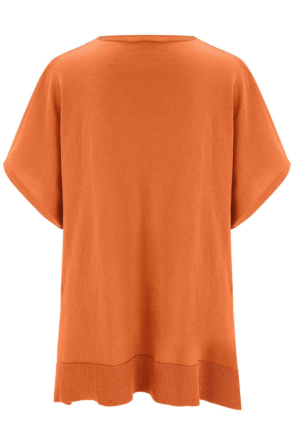 Effortlessly Elegant Top with a Timeless Design