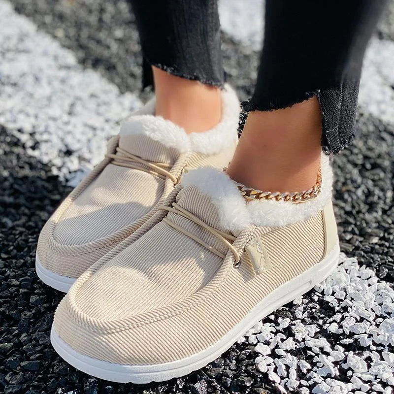 Comfortable Orthopedic Shoes for Daily Wear
