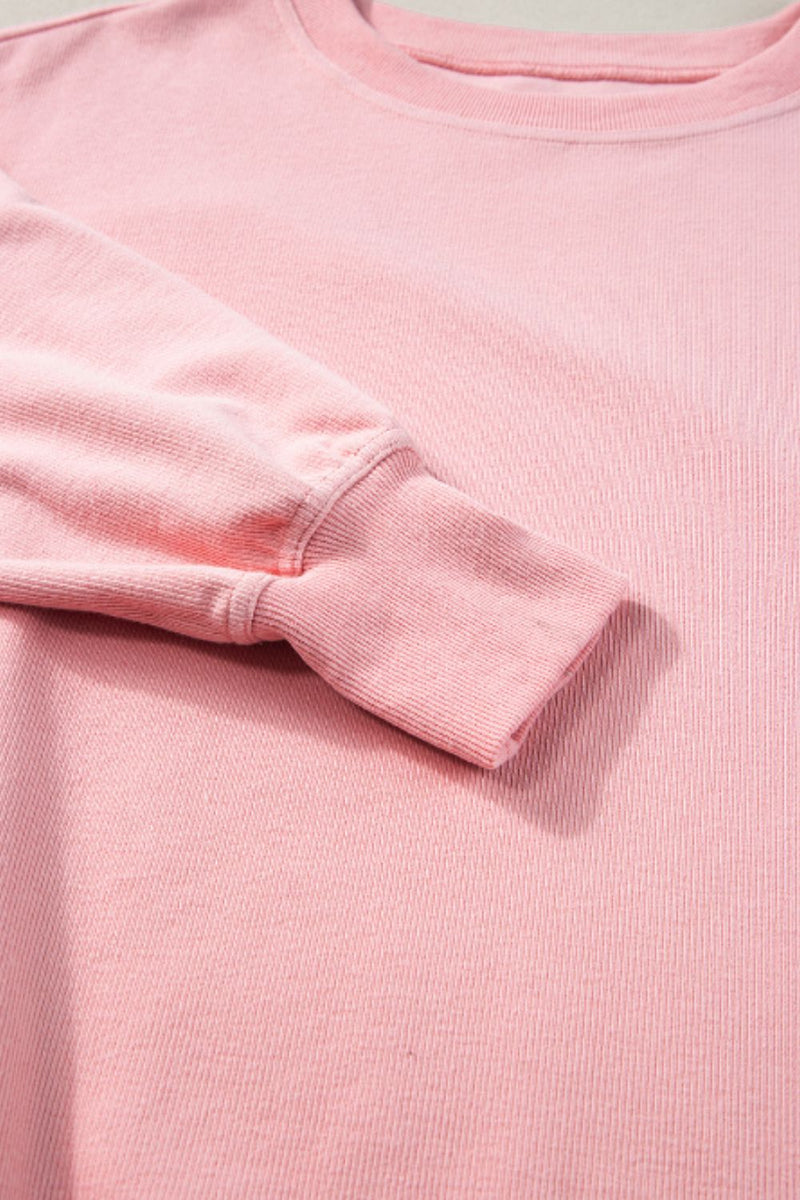Classic Vintage & Enduringly Stylish Shirt