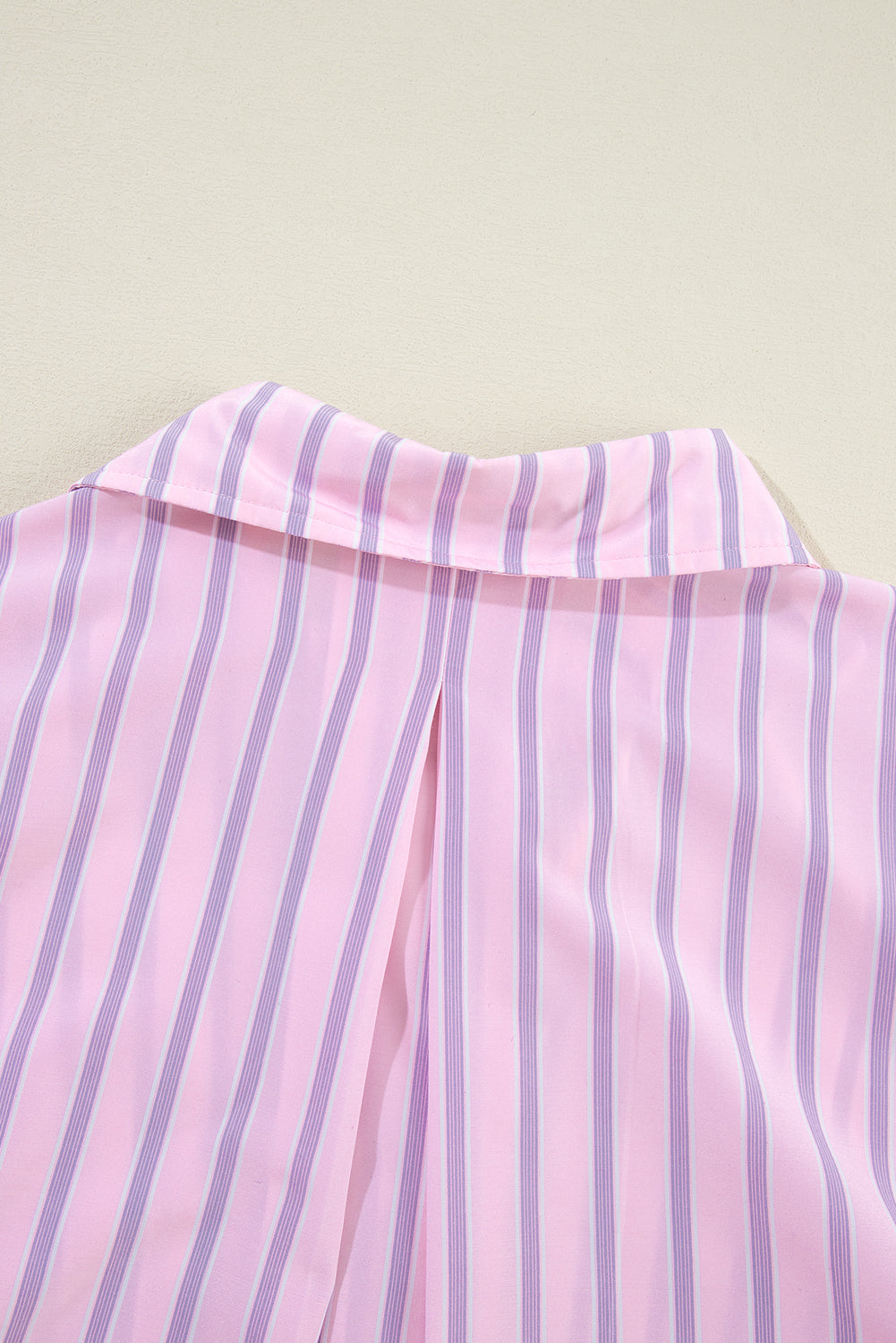 Gracefully Styled Garment for Any Occasion