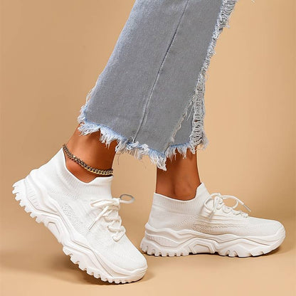 Vintage Inspired Orthopedic Shoes
