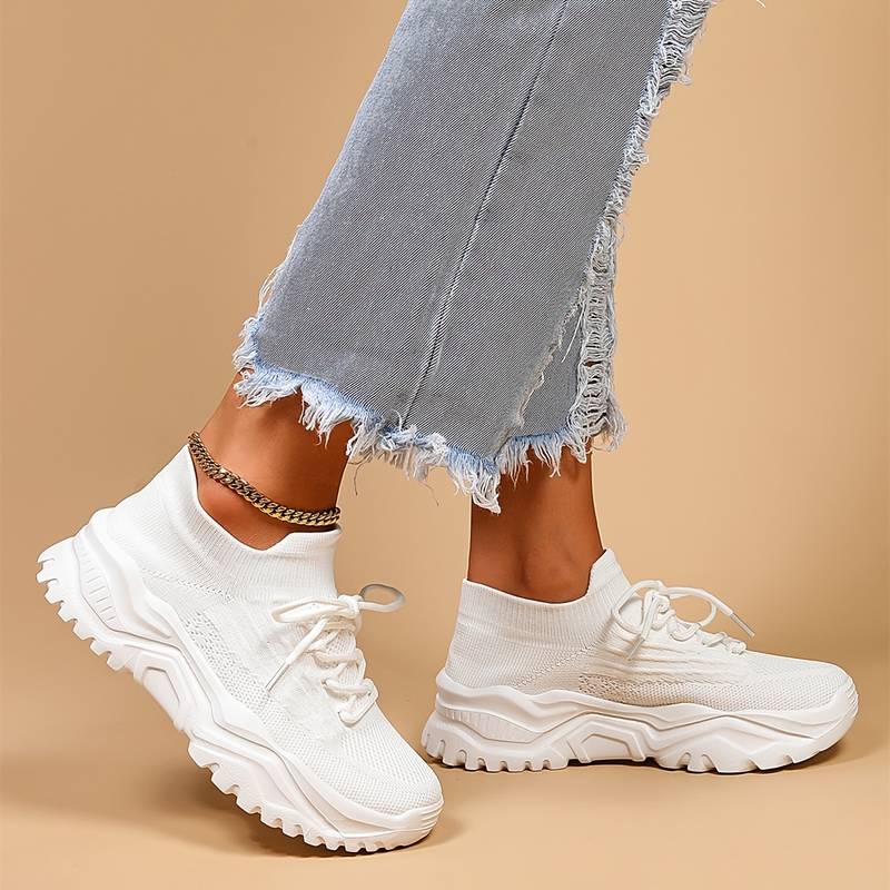 Vintage Inspired Orthopedic Shoes