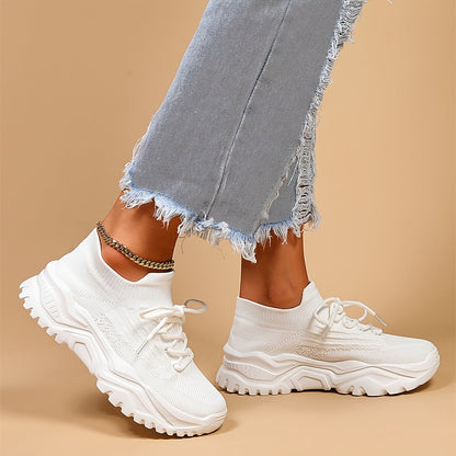 Stylish Orthopedic Shoes for Any Occasion