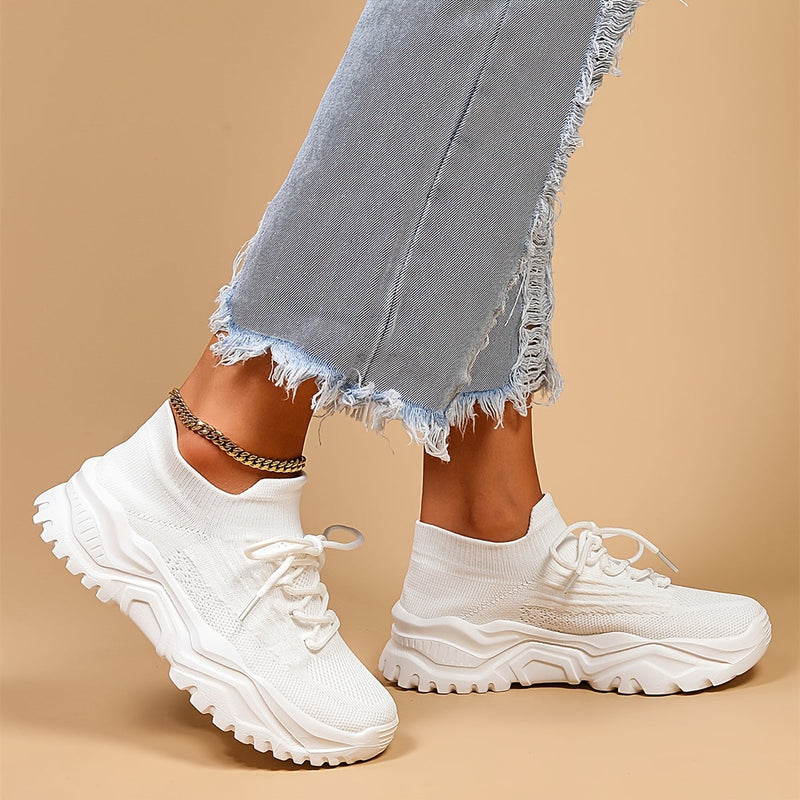 Stylish Orthopedic Shoes for Any Occasion