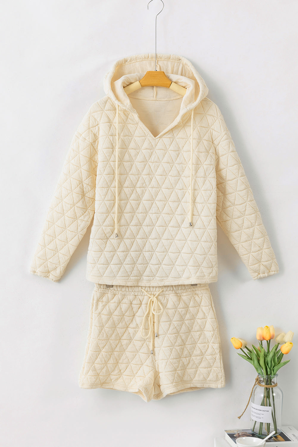 Elegant Set for Every Occasion