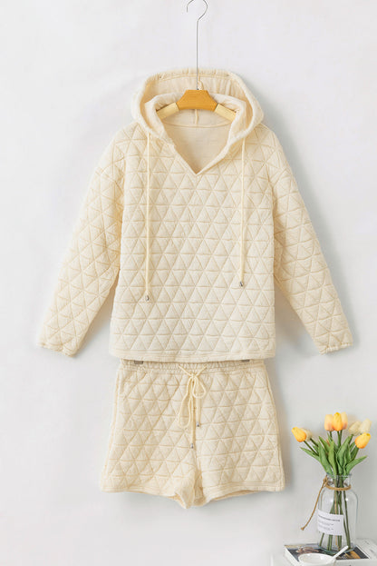Elegant Set for Every Occasion