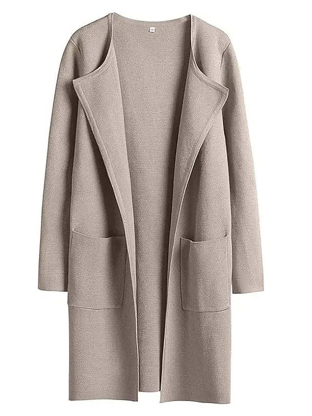 Gray Apricot