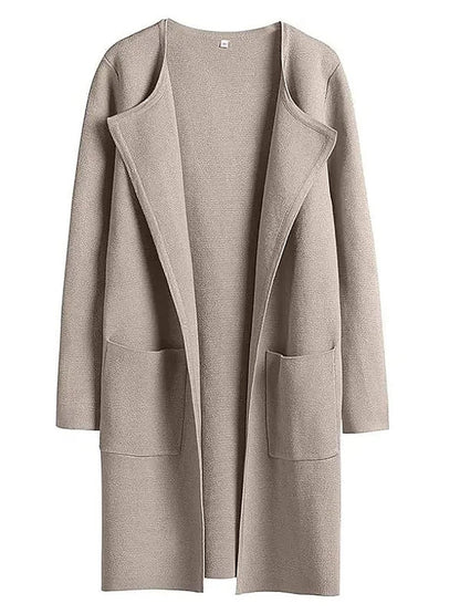 Gray Apricot