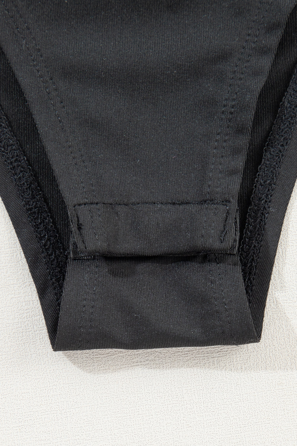 Beautifully Crafted Garment in a Classic Style