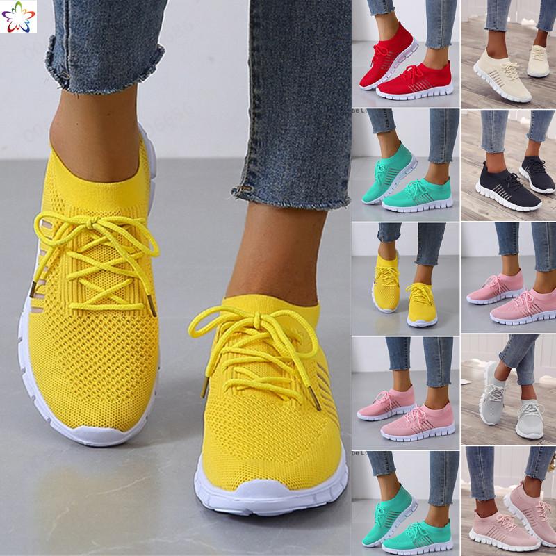 Elegant Orthopedic Shoes for Every Step