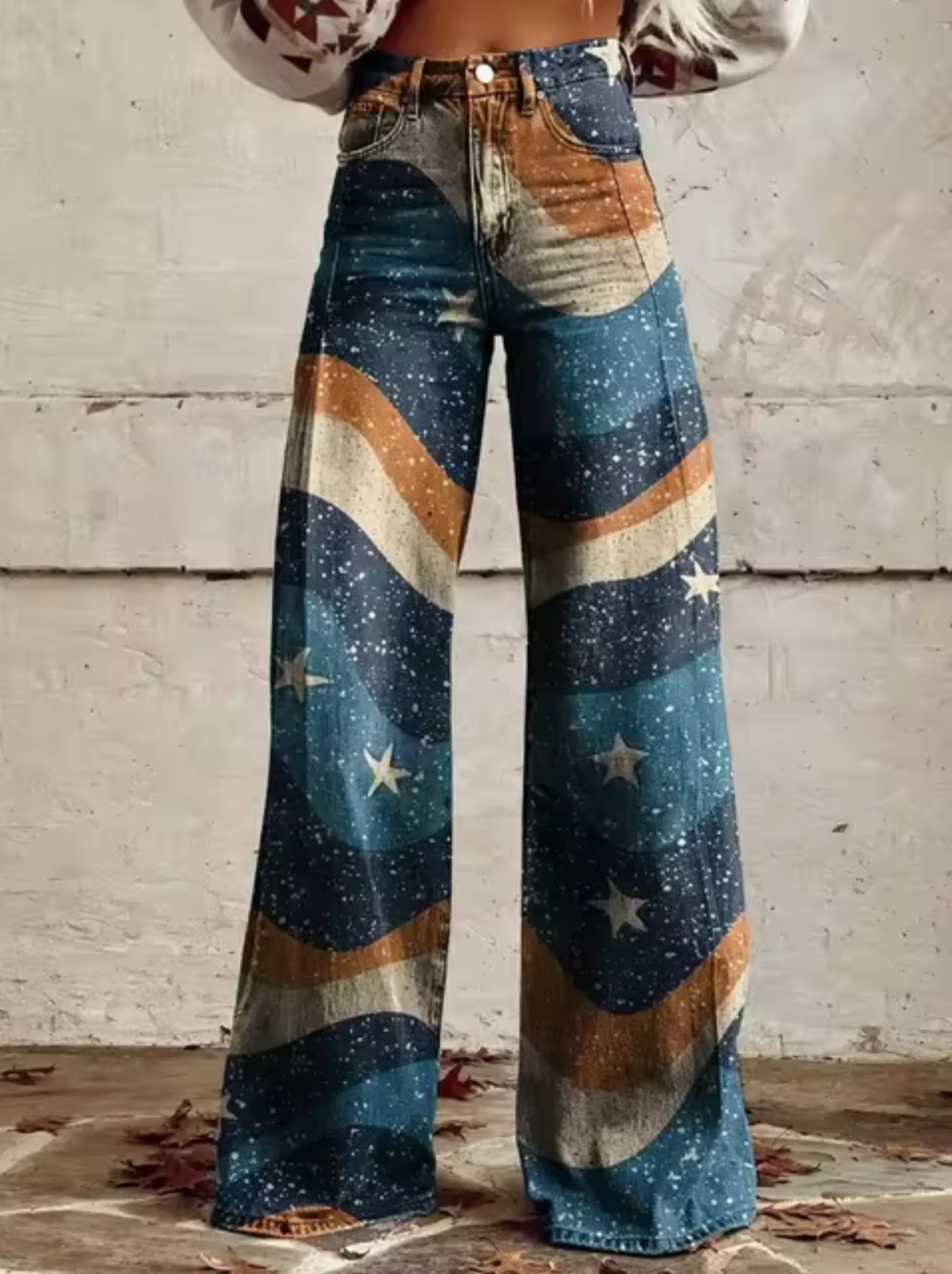 Style 4