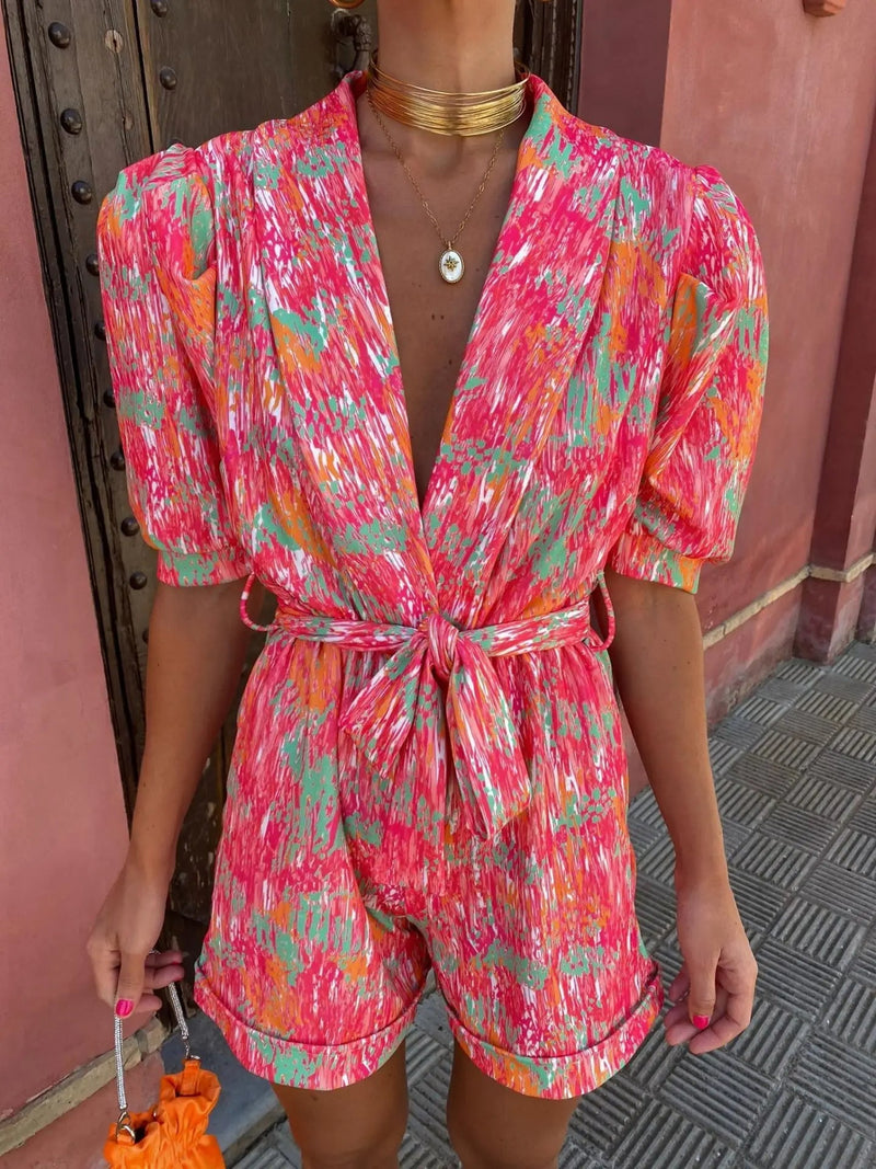 Classic Vintage Garment with a Flattering Fit