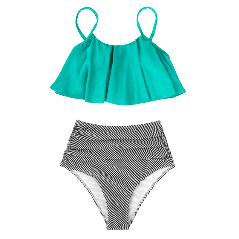 Beautifully Finished Garment in a Timeless Design