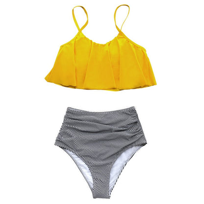 Classic Vintage & Enduringly Stylish Top