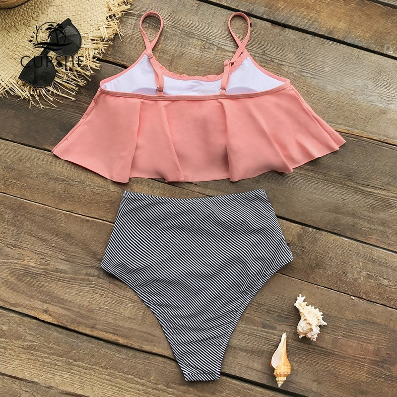 Classic Vintage & Enduringly Stylish Top