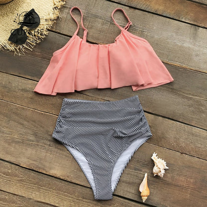 Elegantly Styled Garment for Everyday Wear