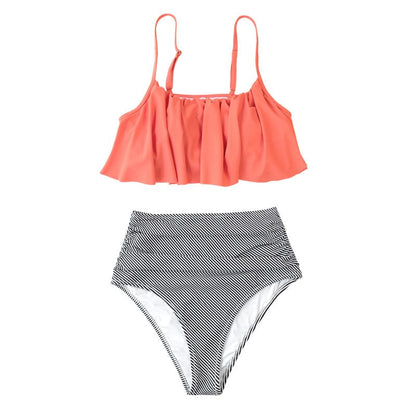 Classic Vintage & Enduringly Stylish Top