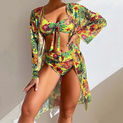 Classic Vintage & Enduringly Stylish Garment