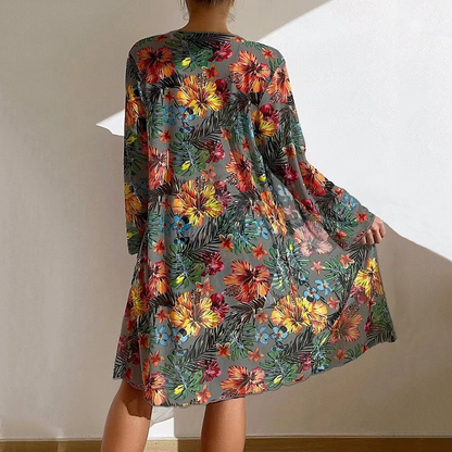 Classic Vintage & Enduringly Stylish Garment