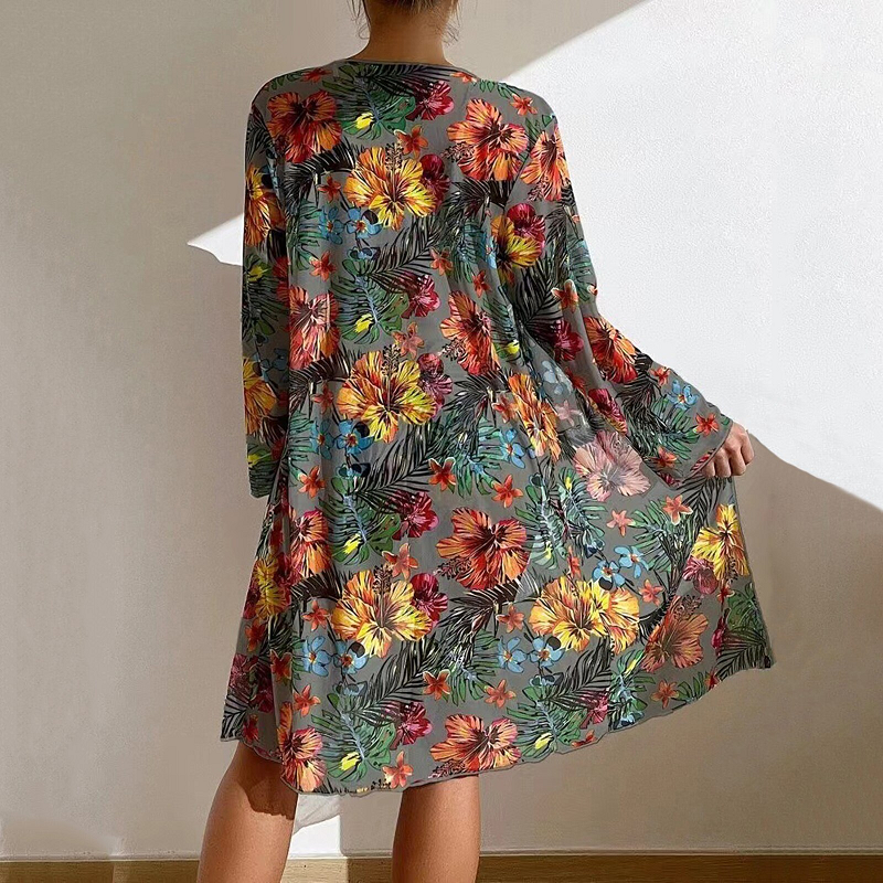 Classic Vintage & Enduringly Stylish Garment