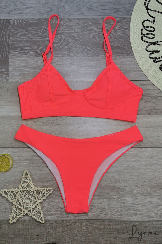 Beautifully Balanced Top with Timeless Character