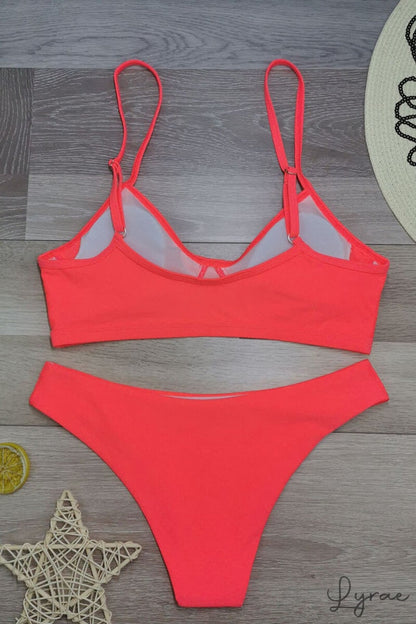 Beautifully Balanced Top with Timeless Character