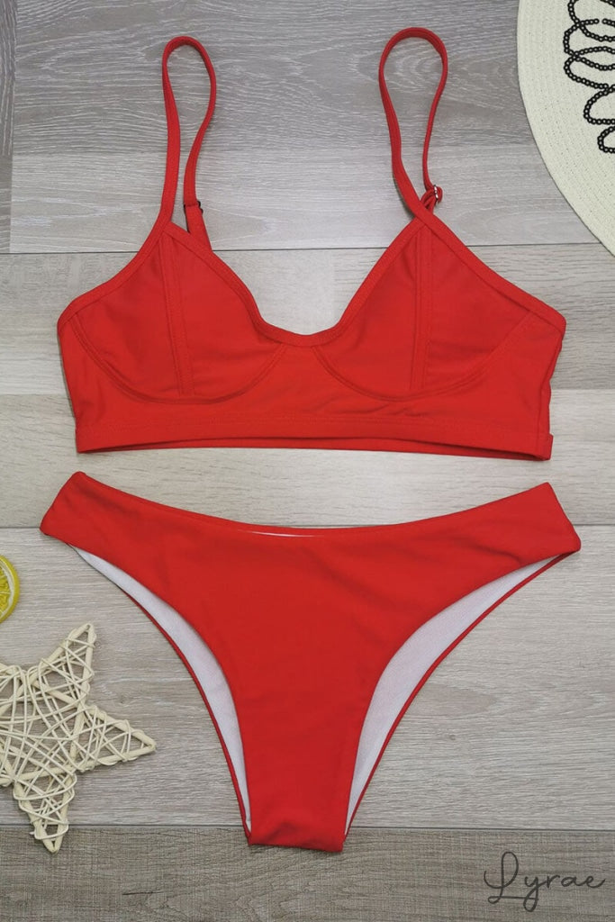 Beautifully Balanced Top with Timeless Character
