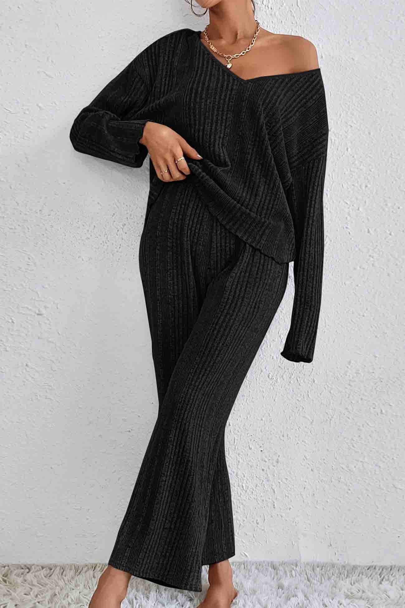 Polished Garment with an Effortless Classic Look
