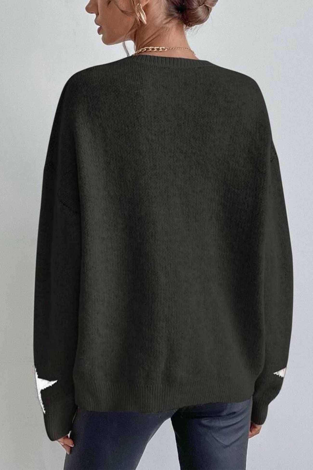 Elegantly Styled Garment for Everyday Wear