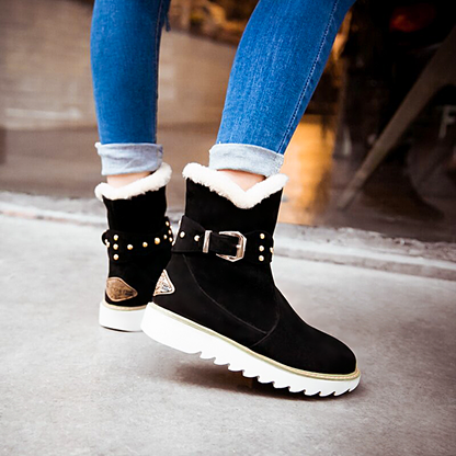 Stylish Orthopedic Shoes for Any Occasion