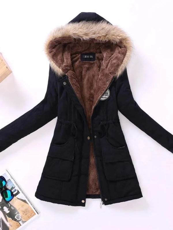 Style 3