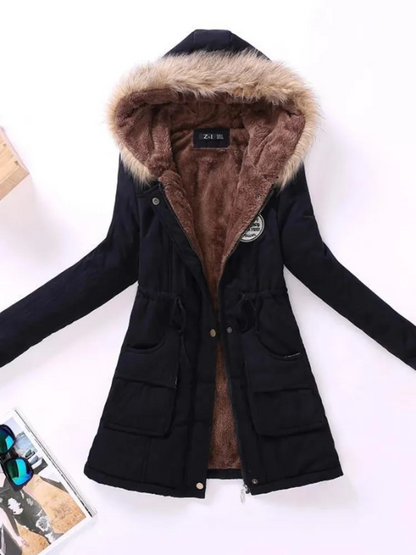 Style 3