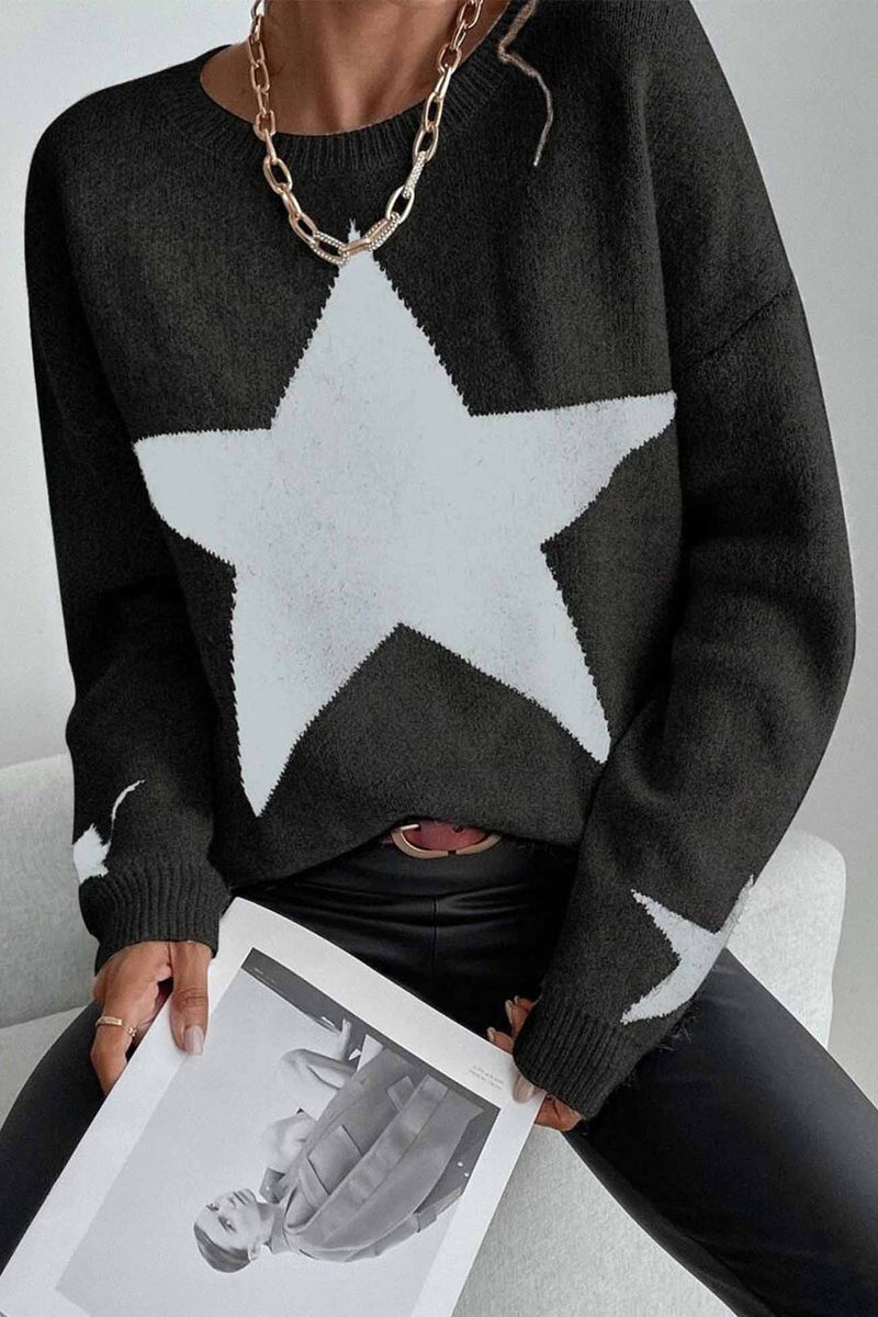 Elegantly Styled Garment for Everyday Wear