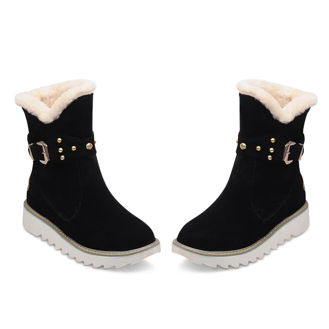 Stylish Orthopedic Shoes for Any Occasion