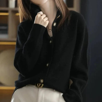 Style 5