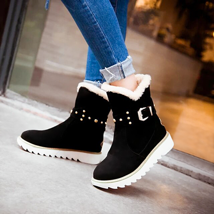 Stylish Orthopedic Shoes for Any Occasion