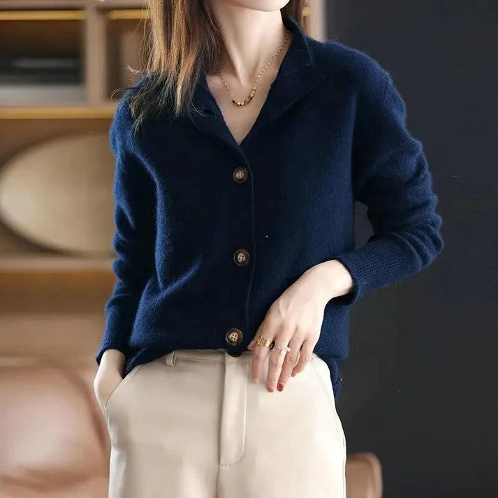 Style 4