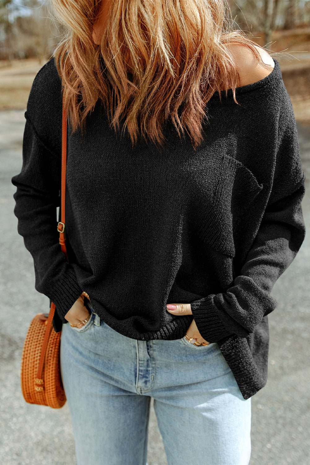 Style 3