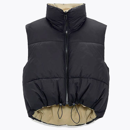Beautifully Crafted Garment in a Classic Style