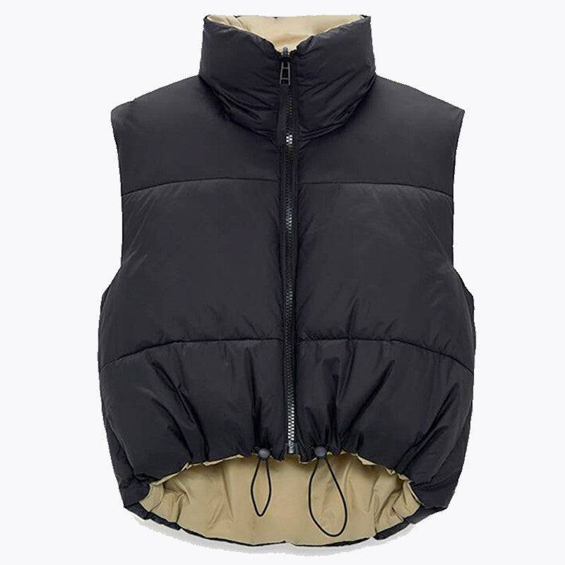 Beautifully Crafted Garment in a Classic Style