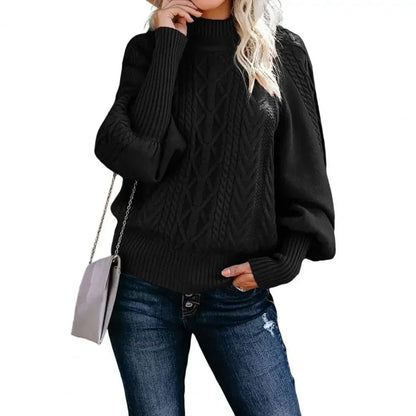 Style 4