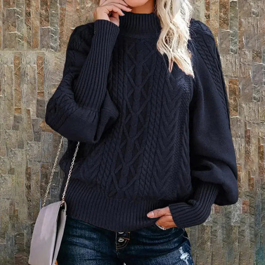 Style 1