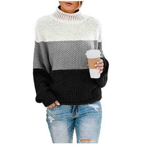 Style 4