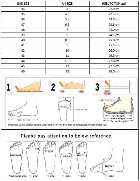 Graceful Orthopedic Sandals for Modern Look