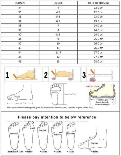 Graceful Orthopedic Sandals for Modern Look
