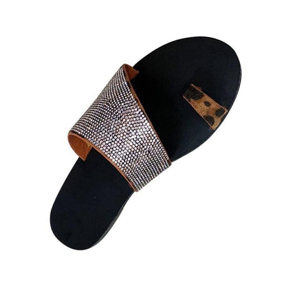 Beautifully Crafted Orthopedic Shoes