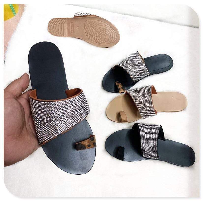 Beautifully Crafted Orthopedic Shoes