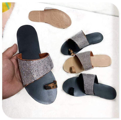 Beautifully Crafted Orthopedic Shoes